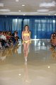 30.6.2013 CASTING MISS ITALIA  (225)